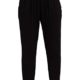 Even&Odd active Sports Training Jogginghose