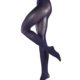 FALKE Damen Feinstrumpfhose 40150 Pure Matt TI 50 DEN