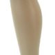 FALKE Damen Feinstrumpfhose 40445 Pure Shine TI 15 DEN