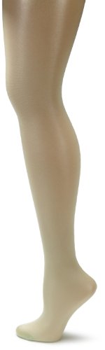 FALKE Damen Feinstrumpfhose 40445 Pure Shine TI 15 DEN