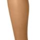 FALKE Damen Feinstrumpfhosen 40620 Matt Deluxe 20 DEN