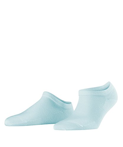 FALKE Damen Füßlinge Active Breeze