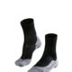 FALKE Damen Laufsocke RU4