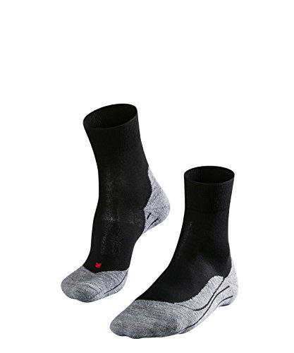 FALKE Damen Laufsocke RU4