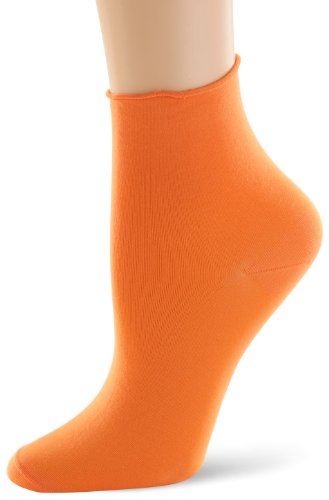 FALKE Damen Sneakersocken Cotton Touch Short