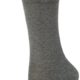 FALKE Damen Socken 47686 Sensitiv London SO