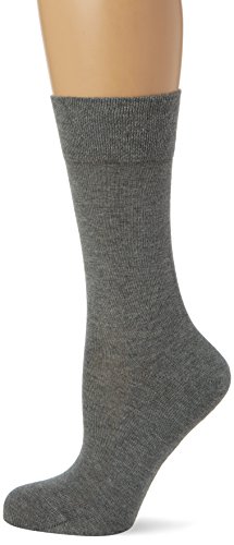 FALKE Damen Socken 47686 Sensitiv London SO