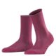 FALKE Damen Socken Active Breeze