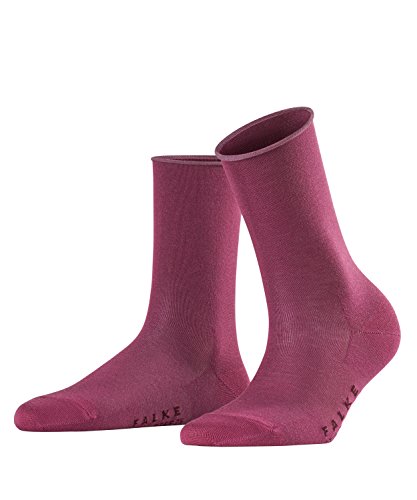 FALKE Damen Socken Active Breeze