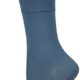 FALKE Damen Socken Cotton Touch