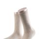 FALKE Damen Socken Family