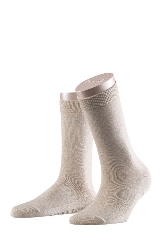 FALKE Damen Socken Family