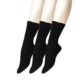 FALKE Damen Socken Family Bundle, 3er Pack