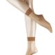 FALKE Damen Socken Shelina 12 den SO