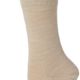 FALKE Damen Socken Softmerino