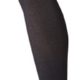 FALKE Damen Strickstrumpfhose 40081 Cotton Touch TI