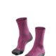 FALKE Damen Trekking Socken TK2 Women