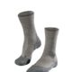 FALKE Damen Trekkingsocke TK2 Wo W