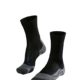 FALKE Damen Wandersocke TK2 Cool