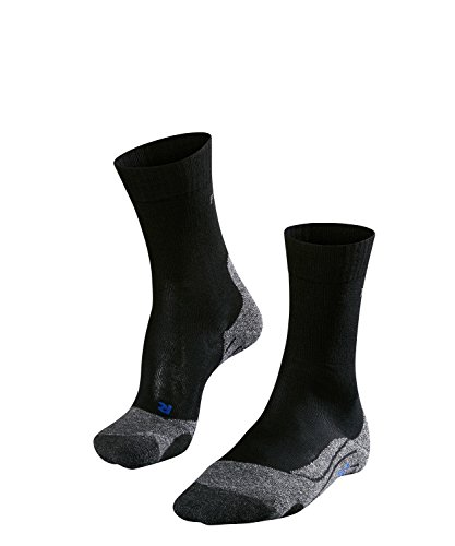 FALKE Damen Wandersocke TK2 Cool