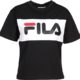 Fila Allison W T-Shirt