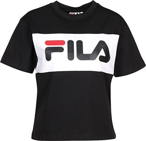 Fila Allison W T-Shirt