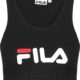 Fila Tanktop