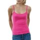 Fruit of the Loom - Spaghettiträger-Top 'Lady-Fit Strap T'