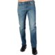 G-STAR 3301 Herren Loose Jeanshose