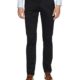 G-STAR Herren Hose Bronson Slim Chino