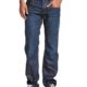 G-STAR Herren Radar Loose Jeans