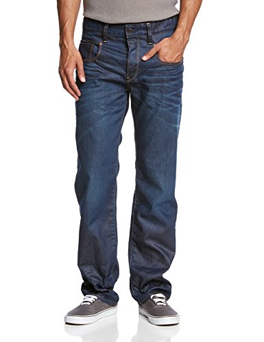 G-STAR Herren Radar Loose Jeans