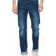 G- STAR Herren Revend Straight Jeans