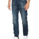 G-STAR RAW Herren Fit Jeans Hedrove Tapered