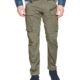 G-STAR RAW Herren Hose