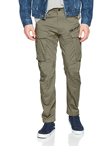 G-STAR RAW Herren Hose