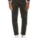 G-STAR RAW Herren Hose D-staq 3d Tapered