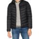 G-STAR RAW Herren Jacke Attacc Down Jkt