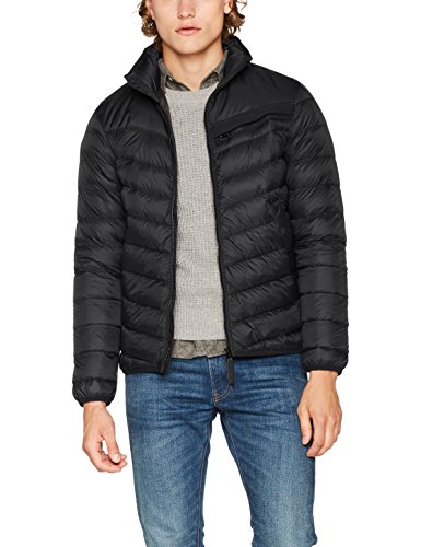 G-STAR RAW Herren Jacke Attacc Down Jkt