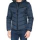 G-STAR RAW Herren Jacke Attacc Hdd Overshirt