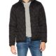 G-STAR RAW Herren Jacke Attacc Overshirt L/S