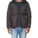 G-STAR RAW Herren Jacke Edla Ts Liner Hdd Overshirt