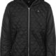 G-STAR RAW Herren Jacke Hybrid Archive Meefic HDD