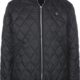 G-STAR RAW Herren Jacke Meefic Quilted Overshirt L/S