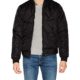 G-STAR RAW Herren Jacke Strett Utility Jkt