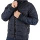 G-STAR RAW Herren Jacke Strett Utility Qlt Hdd Jkt