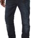 G-STAR RAW Herren Jeans