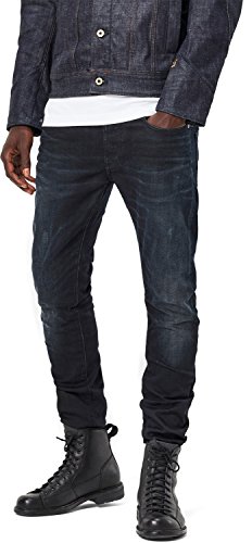 G-STAR RAW Herren Jeans