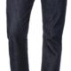 G-STAR RAW Herren Jeans 3301 Straight