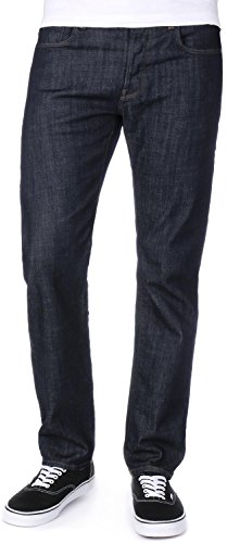 G-STAR RAW Herren Jeans 3301 Straight